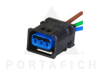 1256 - FICHA BOM.BENZA COM.BENZ.FORD